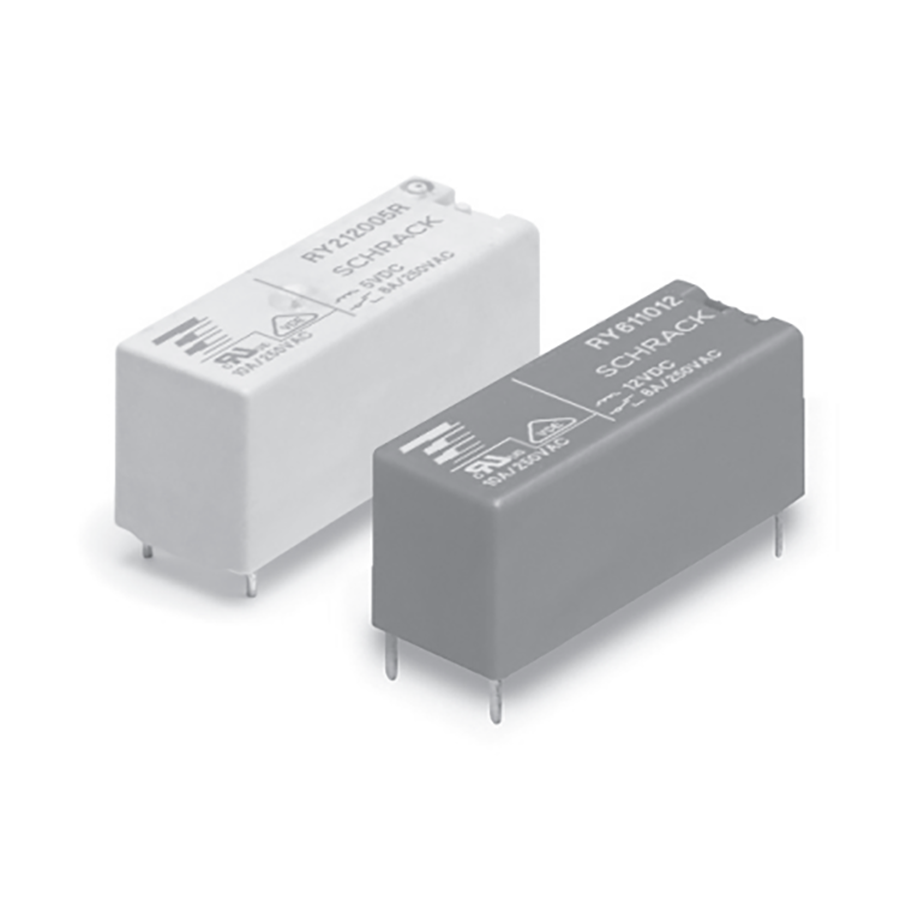 1393224-9-TE Connectivity